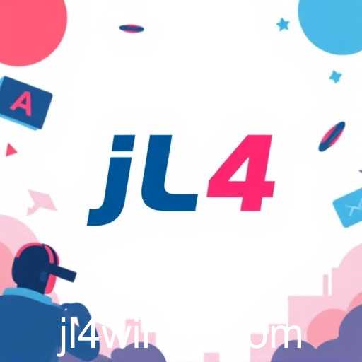 Gaming and Digital Evolution