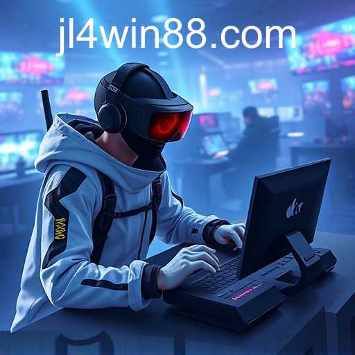 Gaming Evolves with Online Dynamics