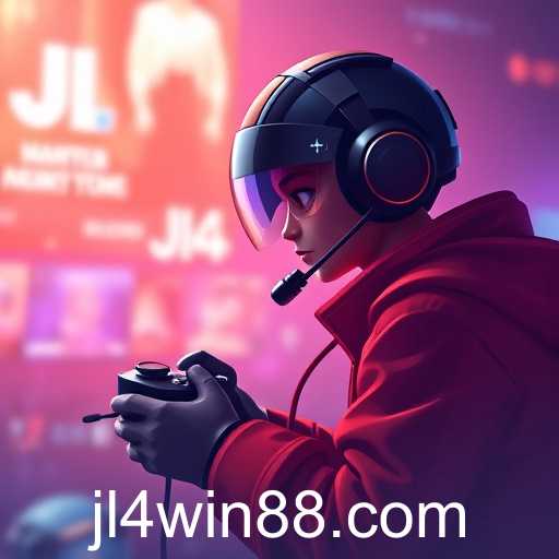 Gaming Industry Shifts in the Digital Age