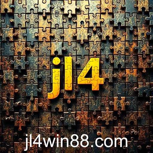 Dive into Mind-Bending Challenges: The World of Puzzle Games with Keyword 'jl4'