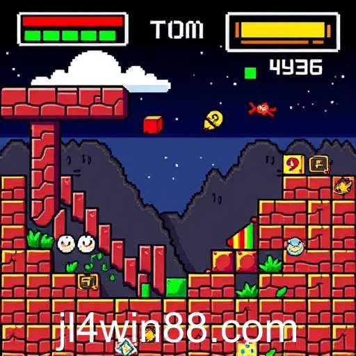 Exploring the Nostalgia: The Appeal of 'Retro Classics' in Modern Gaming