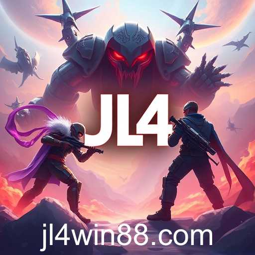 The Rise of JL4 in 2025